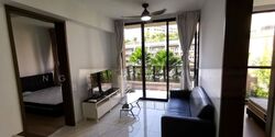 Le Quest (D23), Apartment #501599181